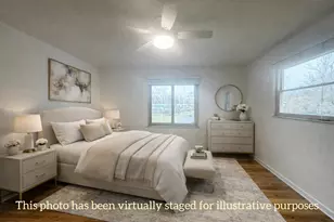 3640 Tillbury Ave, Columbus, OH 43220 - Photo 17