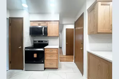 3640 Tillbury Avenue, Columbus, OH 43220 - Photo 11