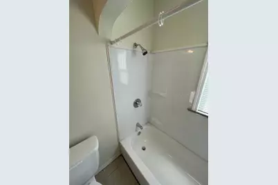 649 N Nelson Road #A-D, Columbus, OH 43219 - Photo 15