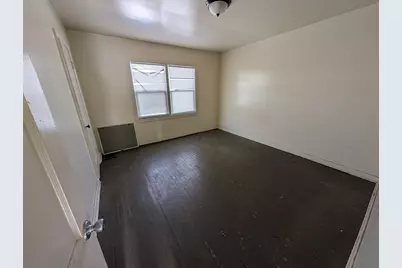 649 N Nelson Road #A-D, Columbus, OH 43219 - Photo 29