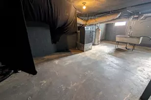 649 N Nelson Rd, Columbus, OH 43219 - Photo 33