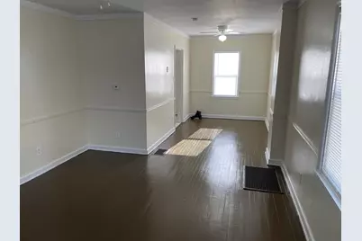 649 N Nelson Road #A-D, Columbus, OH 43219 - Photo 9