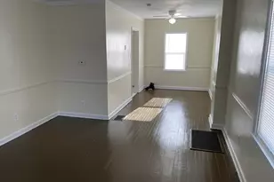 649 N Nelson Rd, Columbus, OH 43219 - Photo 9