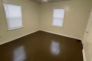 649 N Nelson Rd, Columbus, OH 43219 - Photo 19