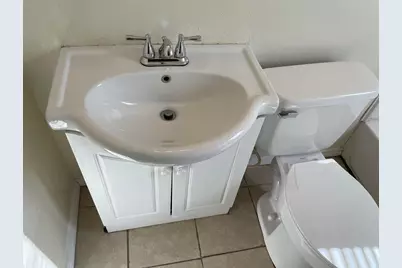 649 N Nelson Road #A-D, Columbus, OH 43219 - Photo 13