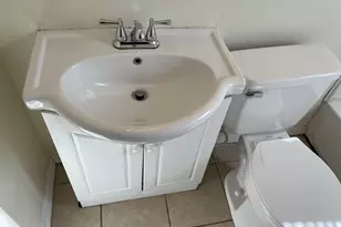 649 N Nelson Rd, Columbus, OH 43219 - Photo 13