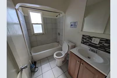 649 N Nelson Road #A-D, Columbus, OH 43219 - Photo 31