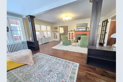 136 Orange Street, Galion, OH 44833 - Photo 17