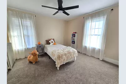 136 Orange Street, Galion, OH 44833 - Photo 59