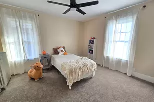 136 Orange St, Galion, OH 44833 - Photo 59