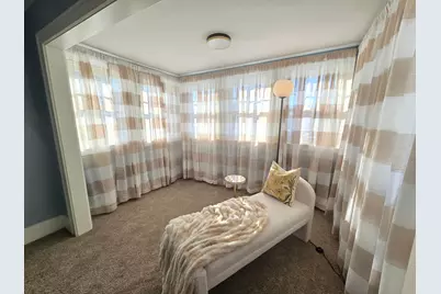 136 Orange Street, Galion, OH 44833 - Photo 55