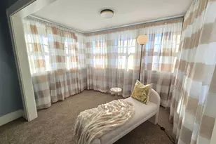 136 Orange St, Galion, OH 44833 - Photo 55