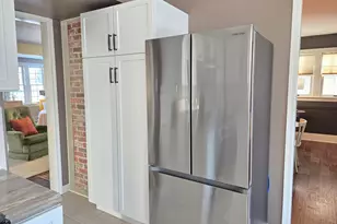 136 Orange St, Galion, OH 44833 - Photo 33