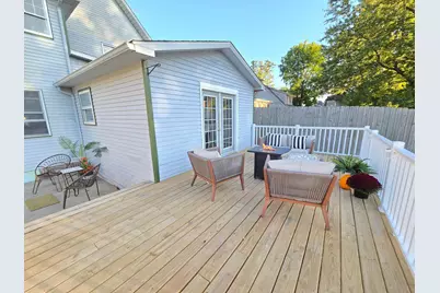 136 Orange Street, Galion, OH 44833 - Photo 7