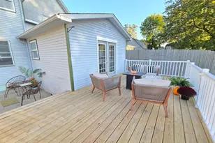 136 Orange St, Galion, OH 44833 - Photo 7