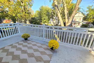 136 Orange St, Galion, OH 44833 - Photo 53