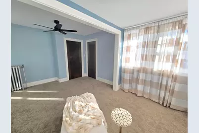 136 Orange Street, Galion, OH 44833 - Photo 57