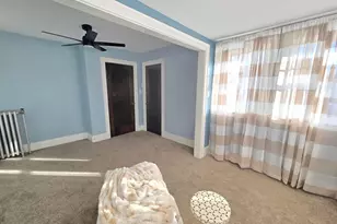 136 Orange St, Galion, OH 44833 - Photo 57