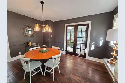 136 Orange Street, Galion, OH 44833 - Photo 27