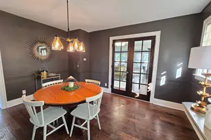 136 Orange St, Galion, OH 44833 - Photo 27