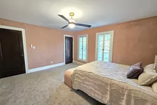 136 Orange St, Galion, OH 44833 - Photo 49