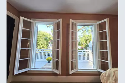 136 Orange Street, Galion, OH 44833 - Photo 51