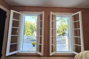 136 Orange St, Galion, OH 44833 - Photo 51