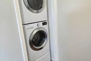 136 Orange St, Galion, OH 44833 - Photo 45