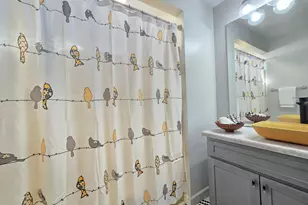 136 Orange St, Galion, OH 44833 - Photo 39