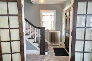 136 Orange St, Galion, OH 44833 - Photo 23