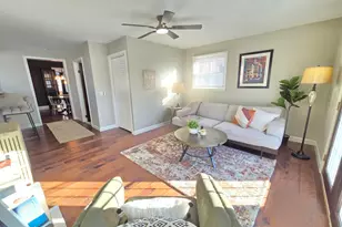 136 Orange St, Galion, OH 44833 - Photo 43