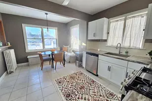 136 Orange St, Galion, OH 44833 - Photo 29