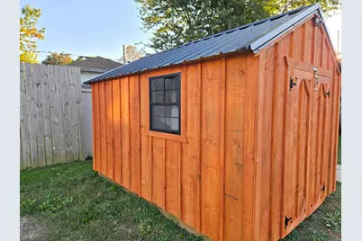 136 Orange Street, Galion, OH 44833 - Photo 13