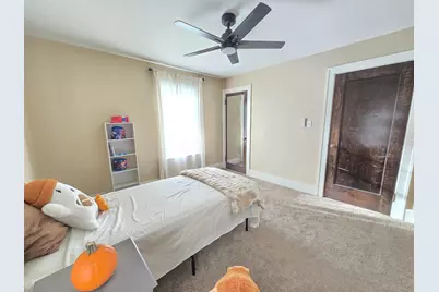 136 Orange Street, Galion, OH 44833 - Photo 61