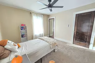 136 Orange St, Galion, OH 44833 - Photo 61