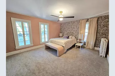 136 Orange Street, Galion, OH 44833 - Photo 47