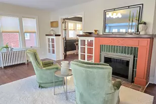 136 Orange St, Galion, OH 44833 - Photo 21