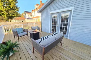 136 Orange St, Galion, OH 44833 - Photo 9