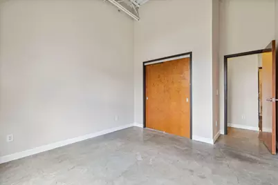 769 N High Street #R301, Columbus, OH 43215 - Photo 11