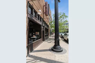 769 N High Street #R301, Columbus, OH 43215 - Photo 29