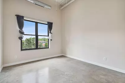 769 N High Street #R301, Columbus, OH 43215 - Photo 11