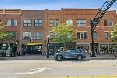 769 N High Street #R301, Columbus, OH 43215 - Photo 23