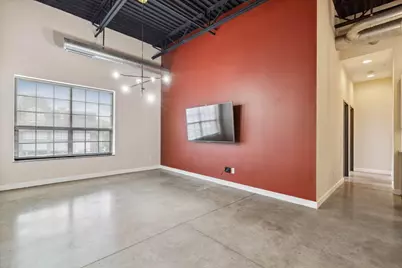 769 N High Street #R301, Columbus, OH 43215 - Photo 3