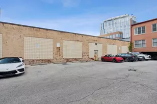 769 N High St, Columbus, OH 43215 - Photo 21