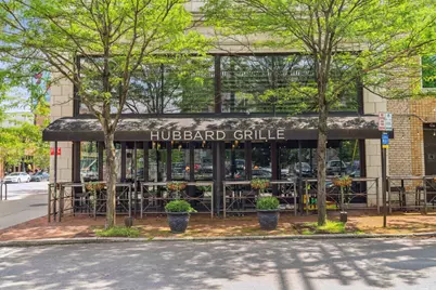 769 N High Street #R301, Columbus, OH 43215 - Photo 25