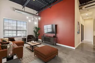 769 N High St, Columbus, OH 43215 - Photo 1