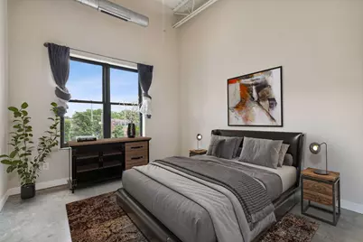 769 N High Street #R301, Columbus, OH 43215 - Photo 9