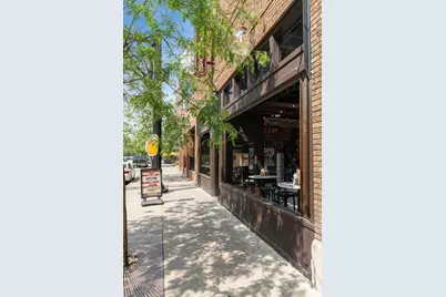 769 N High Street #R301, Columbus, OH 43215 - Photo 29