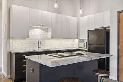 769 N High Street #R301, Columbus, OH 43215 - Photo 5