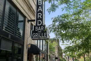 769 N High St, Columbus, OH 43215 - Photo 29